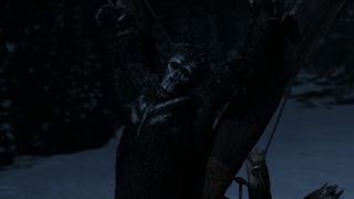 139. Планета обезьян: Война (2017)