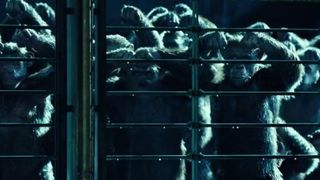 151. Планета обезьян: Война (2017)