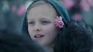 20. Планета обезьян: Война (2017)