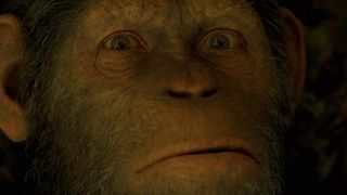 21. Планета обезьян: Война (2017)