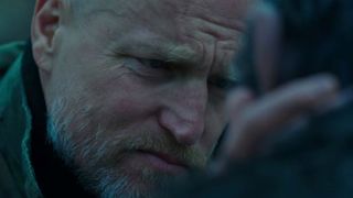 24. Планета обезьян: Война (2017)