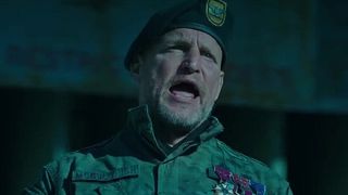 26. Планета обезьян: Война (2017)