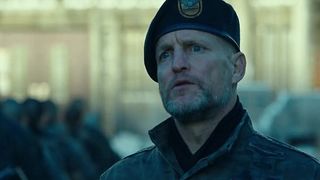 31. Планета обезьян: Война (2017)