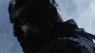 34. Планета обезьян: Война (2017)