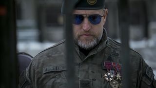 5. Планета обезьян: Война (2017)