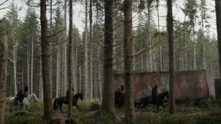 55. Планета обезьян: Война (2017)