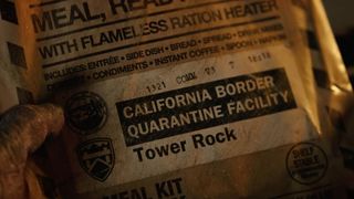 62. Планета обезьян: Война (2017)