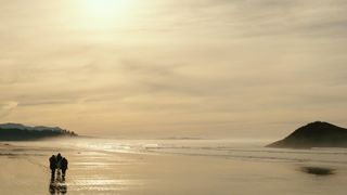 70. Планета обезьян: Война (2017)