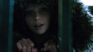 80. Планета обезьян: Война (2017)