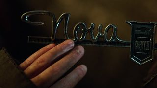 86. Планета обезьян: Война (2017)