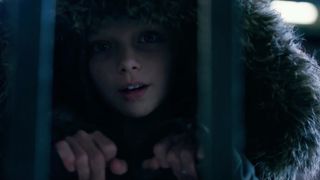 97. Планета обезьян: Война (2017)