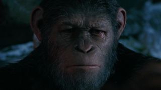 99. Планета обезьян: Война (2017)