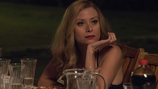 2. Лоро (2018)