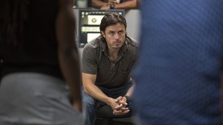 12. Три девятки (2016)