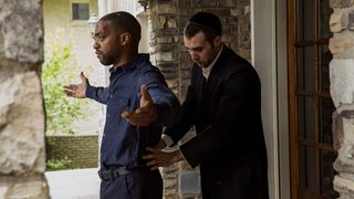 14. Три девятки (2016)