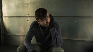 17. Три девятки (2016)