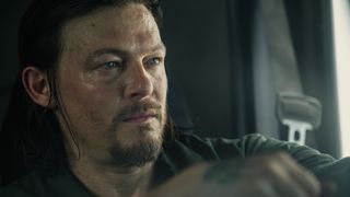 18. Три девятки (2016)