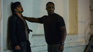 19. Три девятки (2016)