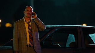 20. Три девятки (2016)