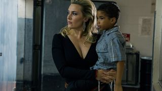 21. Три девятки (2016)