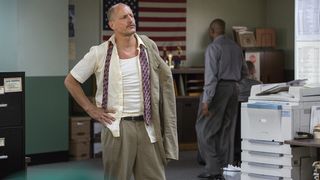 22. Три девятки (2016)