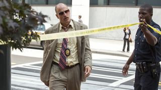 23. Три девятки (2016)