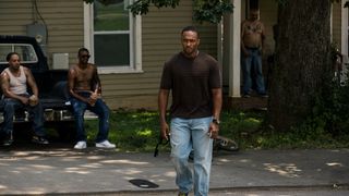 26. Три девятки (2016)