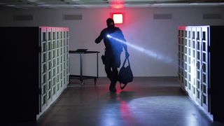 27. Три девятки (2016)