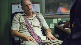 28. Три девятки (2016)