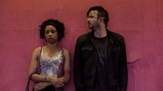 29. Три девятки (2016)