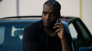3. Три девятки (2016)