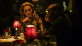 31. Три девятки (2016)