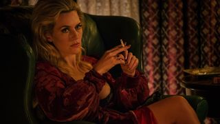 32. Три девятки (2016)