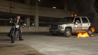 33. Три девятки (2016)