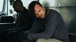 35. Три девятки (2016)