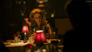 36. Три девятки (2016)