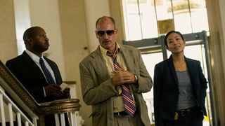 38. Три девятки (2016)