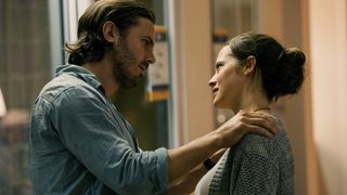 39. Три девятки (2016)