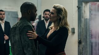 40. Три девятки (2016)