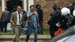 41. Три девятки (2016)