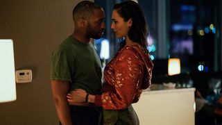 42. Три девятки (2016)