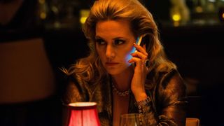 43. Три девятки (2016)