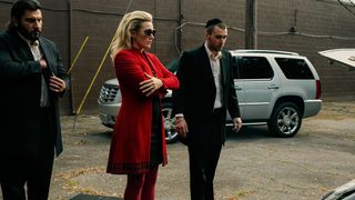 44. Три девятки (2016)