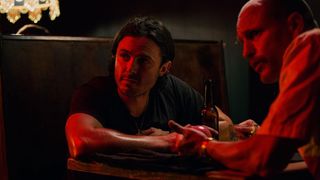 46. Три девятки (2016)