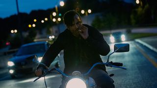 48. Три девятки (2016)