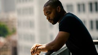 49. Три девятки (2016)