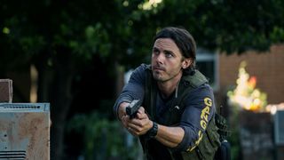 5. Три девятки (2016)