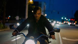 50. Три девятки (2016)