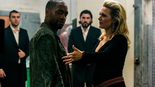 51. Три девятки (2016)