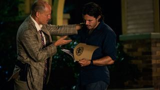 52. Три девятки (2016)